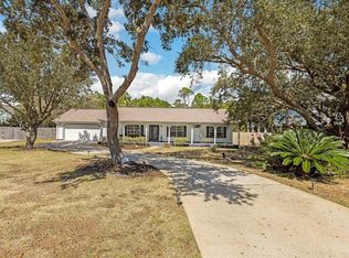 3030 Bay St, Gulf Breeze, FL 32563