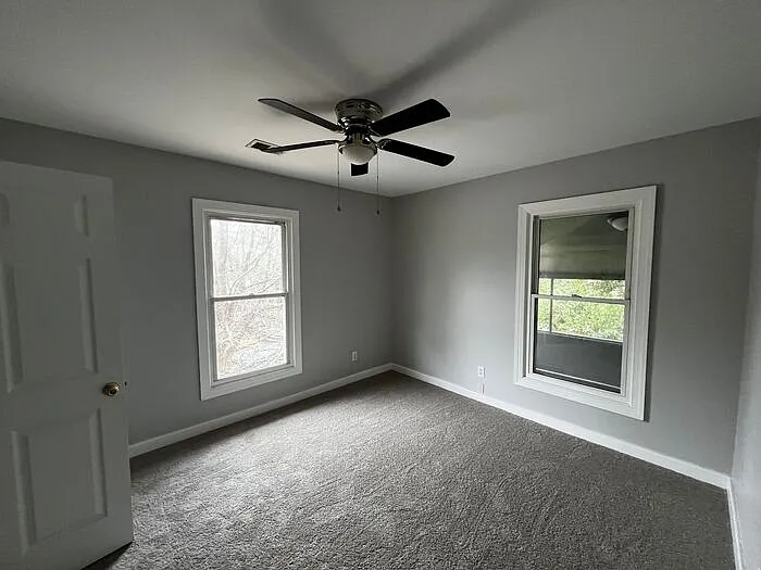 2903 Park St — Photo 3