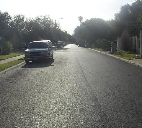 4th image of 2400 Tamarack Ave