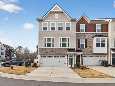 1747 Ark Royal Rd, Chesapeake, VA, 23323