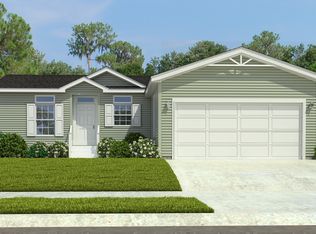 3916 Manatee Club Dr #4006, Ruskin, FL 33570