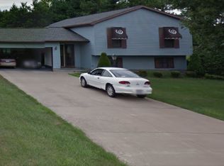 128 Aspen Dr, Warren, OH