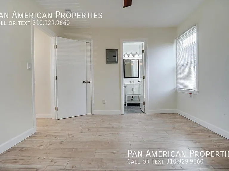1741 Cedar Ave #3 — Photo 19