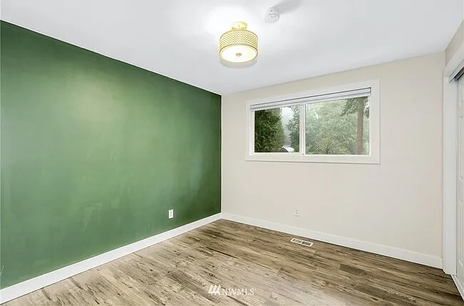 21318 82nd Ave SE — Photo 13