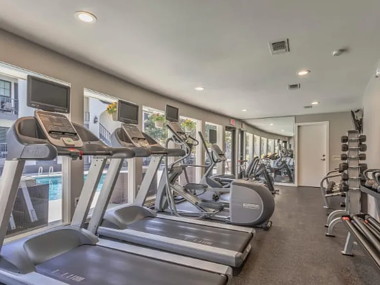 10020 Regal Park Ln #ID1018238P — Photo 19