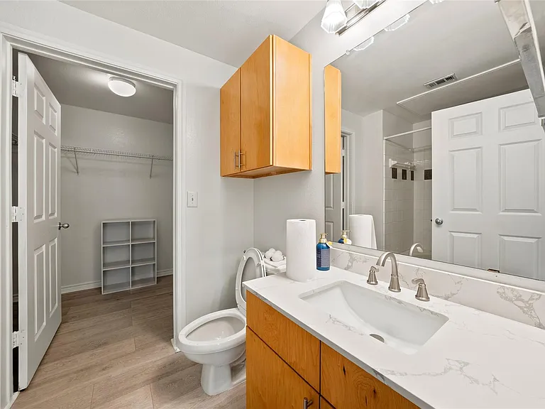 3102 Kings Rd #2307 — Photo 13