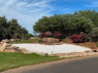328 Ships Wheel, Brownwood, TX 76801