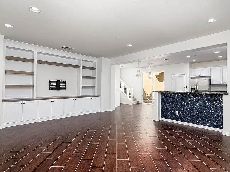 3558 Summit Trail Ct — Photo 11