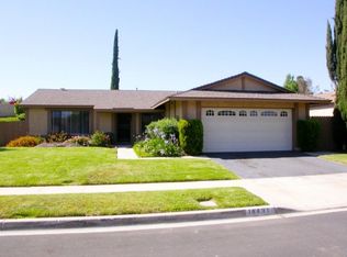 14431 E Rutger Cir, Moorpark, CA 93021