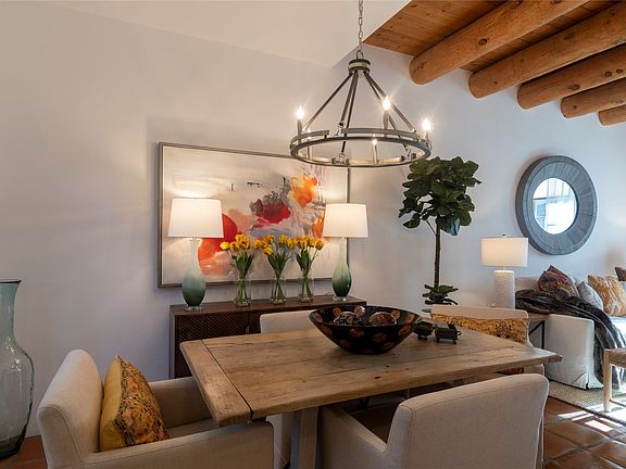 4th image of 211 Rosario Blvd APT 16