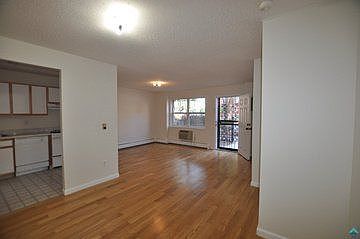 1st image of 46 Underhill Ave #1
