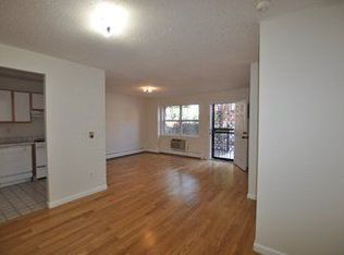 46 Underhill Ave #1, Brooklyn, NY 11238