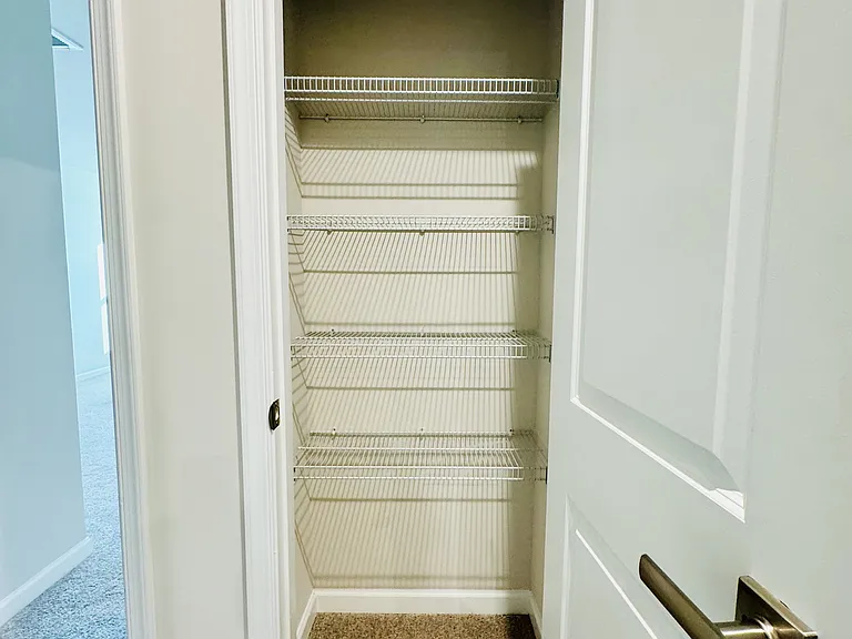 405 Myrtle Meadows Dr #1 — Photo 33