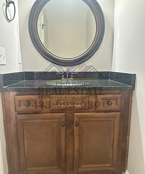 8_07152026