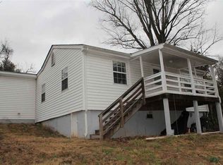 2891 Vest Walker Rd, North Garden, VA 22959