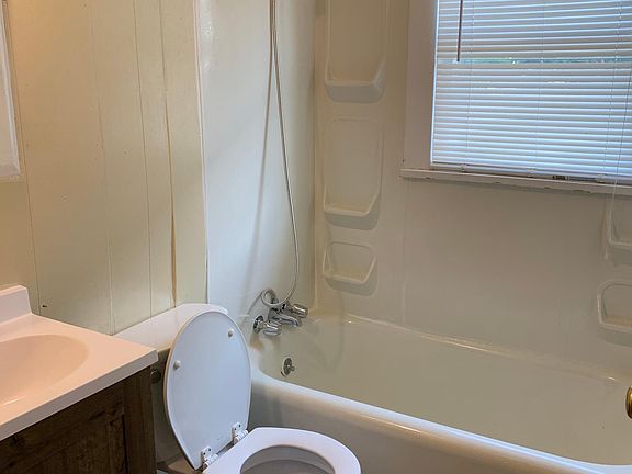 5th image of 1026 S 17th St