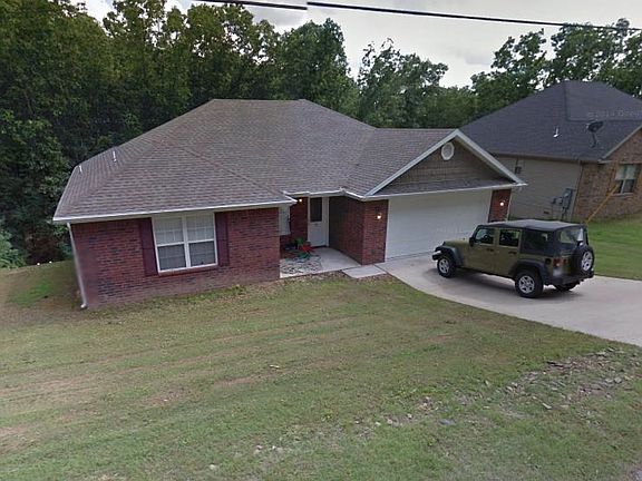 4th image of 31 Celtic Dr