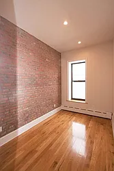 Rented by Standard Living Realty Inc