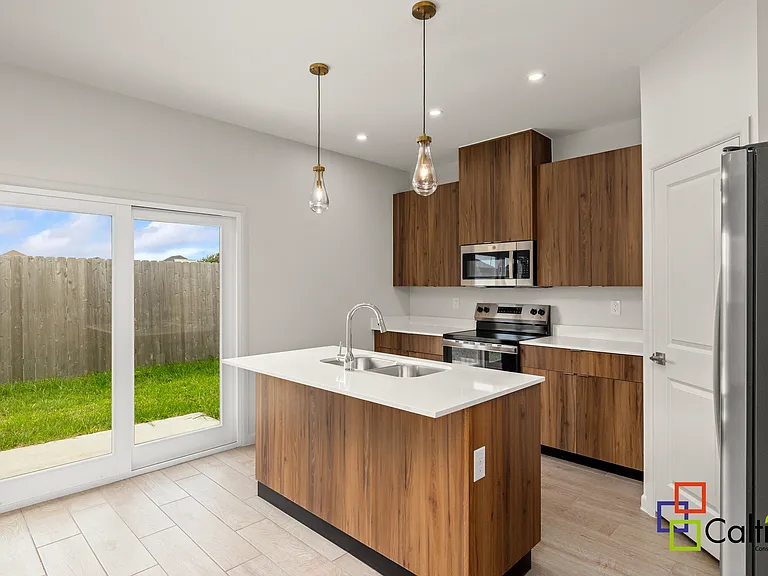 3500 Duke Ave #3 — Photo 14