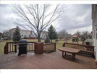 2nd image of 5609 Greystone Ln