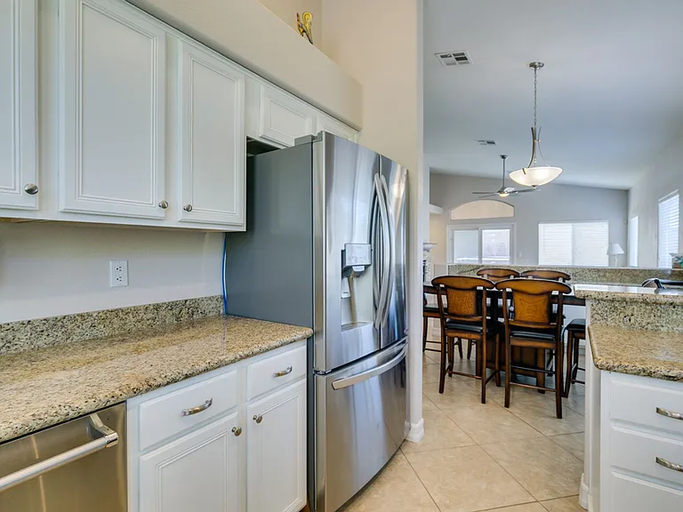489 First Light St — Photo 24