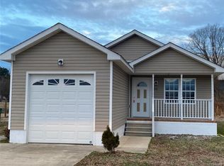 320 S Beaver Dam Rd, Waverly, VA 23890