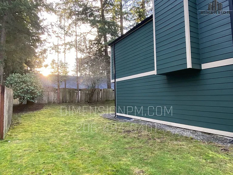 26615 188th Ave SE — Photo 6