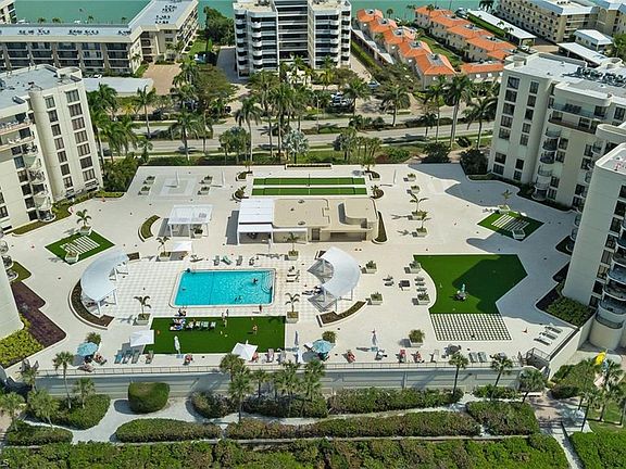 5th image of 3215 Gulf Shore BLVD N #712N