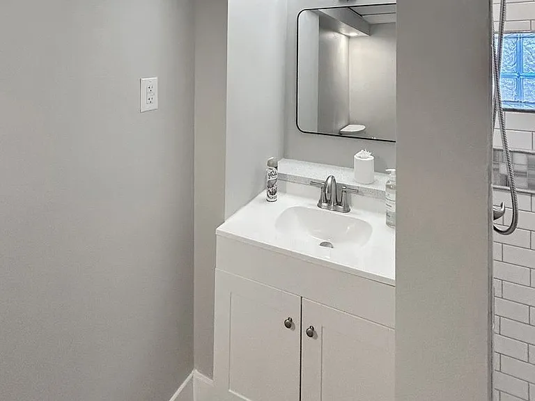 62 Noblestown Rd — Photo 14