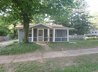 272 Wickland St, Painesville, OH 44077