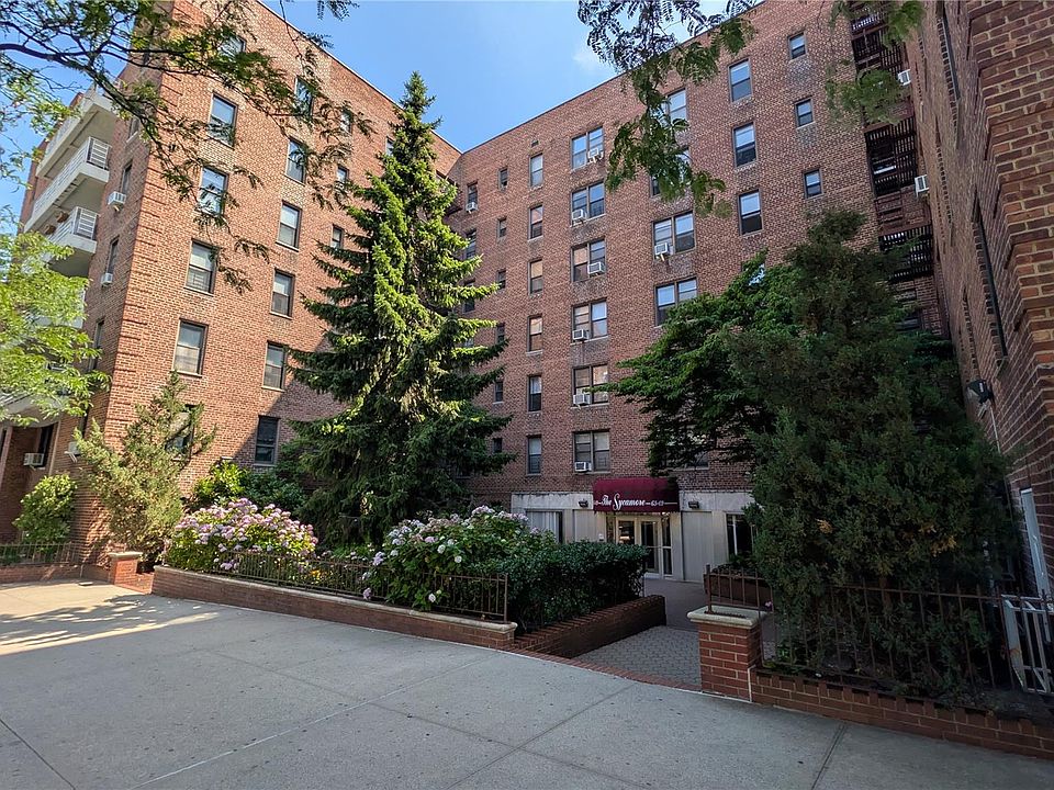 1st image of 6309 108th Street #5D