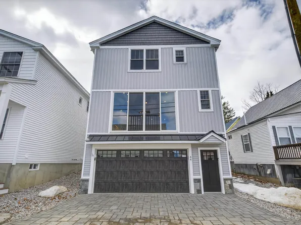 44 Centenary Avenue, Laconia, NH 03246