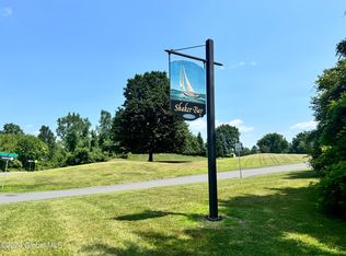 4 Takken Kill Rd, Latham, NY 12110