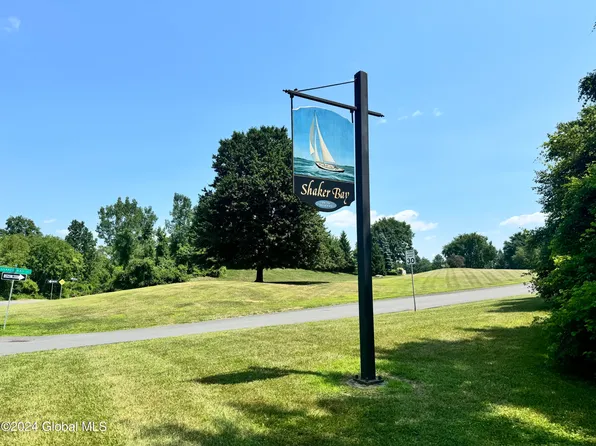 4 Takken Kill Road, Latham, NY 12110