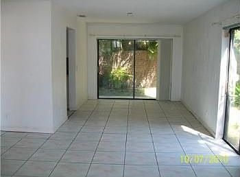5th image of 8533 NW 21st St