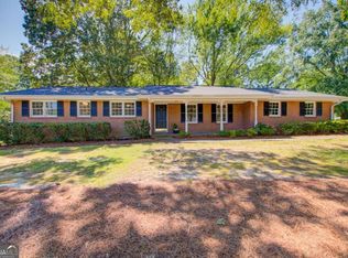 2759 Odum St, Snellville, GA