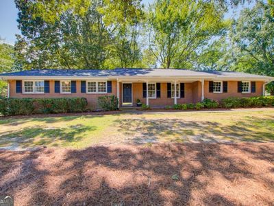 2759 Odum St, Snellville, GA, 30078