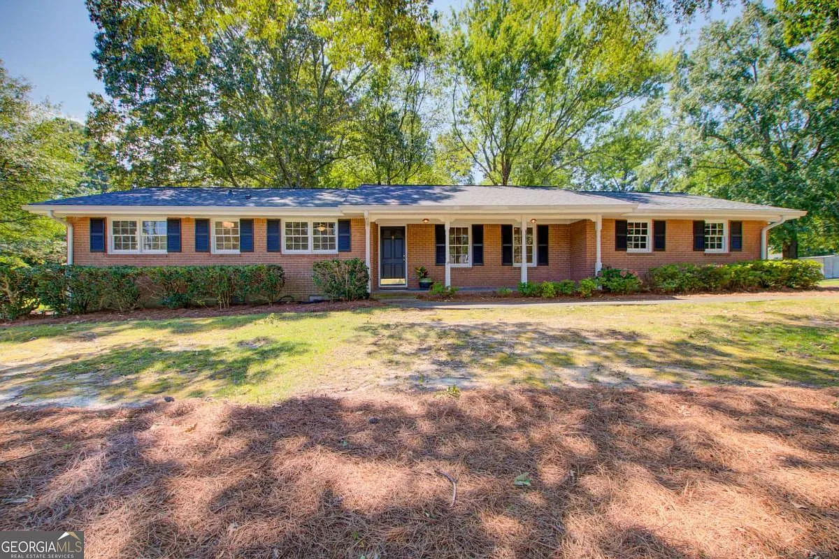 2759 Odum St photo 1
