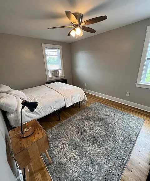 3300 Parkview Ave — Photo 10