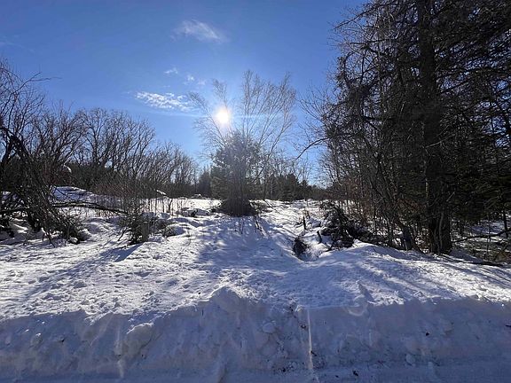 5th image of Right Of Way Rd