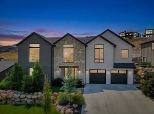 14224 S Summit Crest Ln, Herriman, UT 84096
