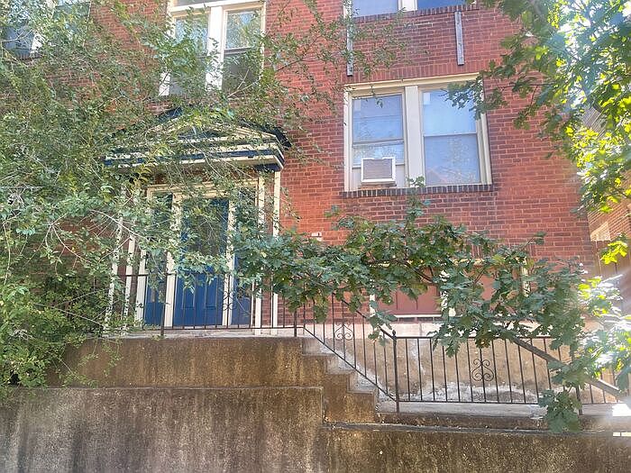 1st image of 3700 S Broadway APT 2S
