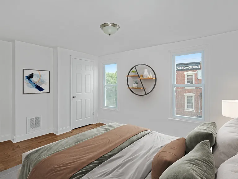 125 Ripka St — Photo 8