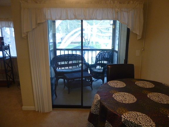 5th image of 13401 Arbor Pointe Cir APT 203