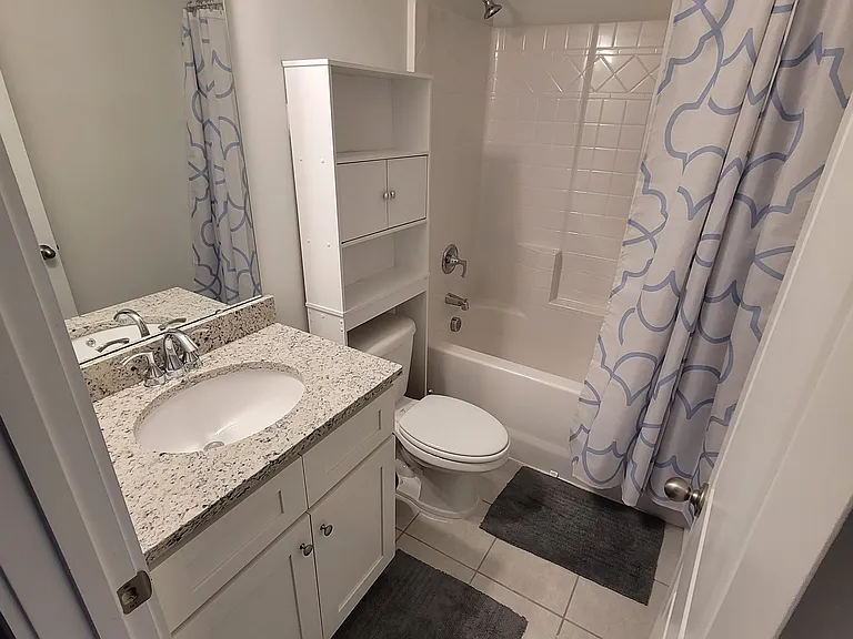 8204 S Antler Dr — Photo 3