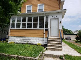 709 Division St, Gloucester City, NJ 08030