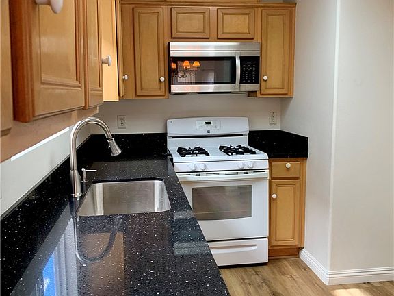 5th image of 9315 Burnet Ave Unit 113