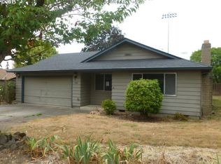 1005 Pioneer Ln, Newberg, OR 97132