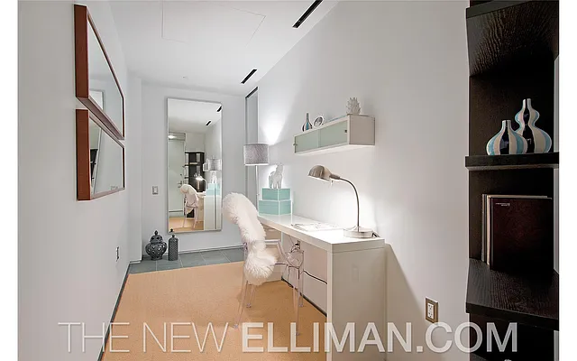 Sold by Douglas Elliman | media 6