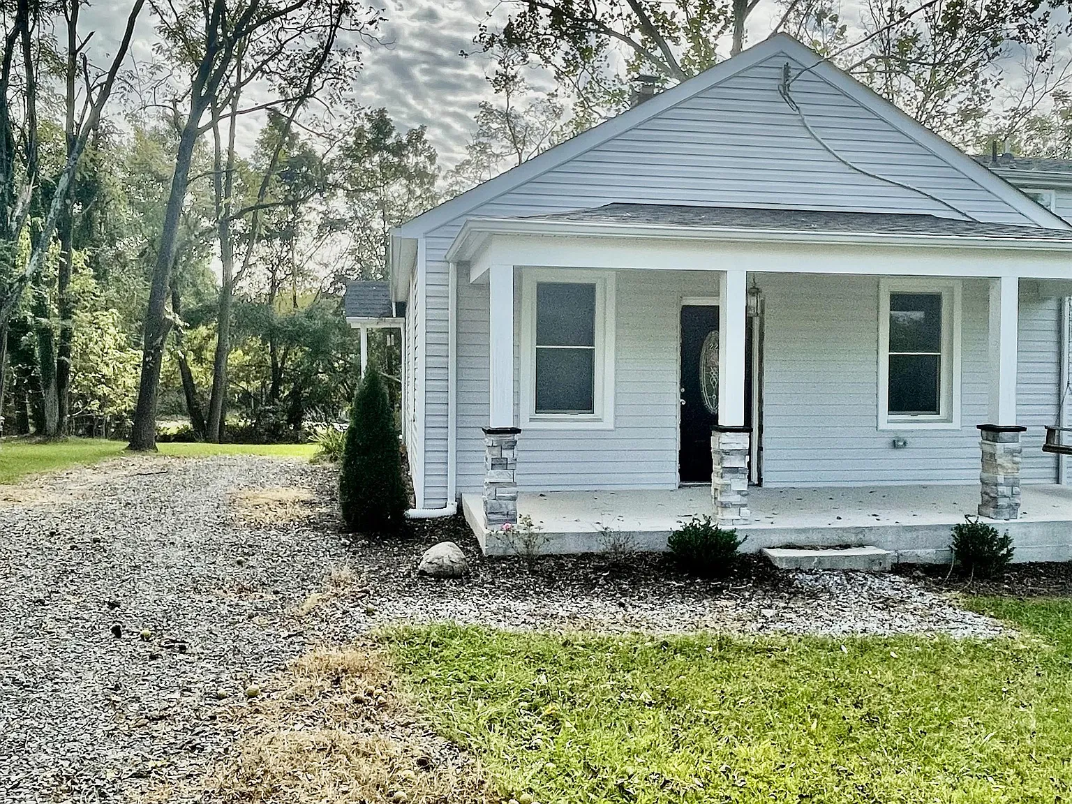 227 Tyree Circle - 1 — Photo 2